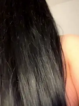 Andrestarr online show from 01/05/26, 06:00