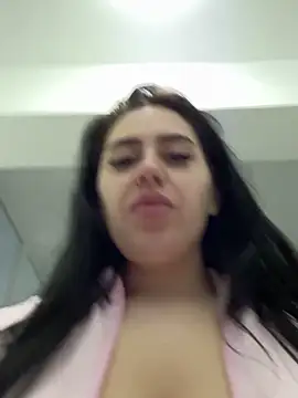 Andrestarr online show from 02/01/26, 02:48