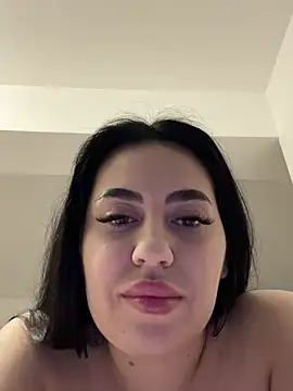 Andrestarr online show from 02/11/26, 12:04