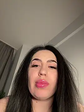 Andrestarr online show from 02/13/26, 08:27