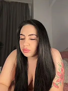 Andrestarr online show from 02/16/26, 07:21