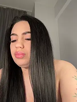 Andrestarr online show from 02/23/26, 07:44