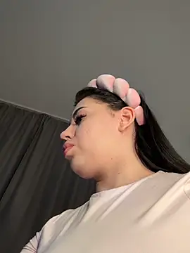 Andrestarr online show from 03/07/26, 06:27