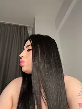 Andrestarr online show from 03/27/26, 07:24