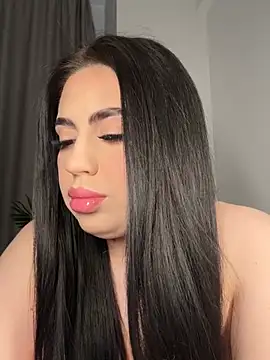 Andrestarr online show from 03/30/26, 04:08