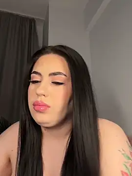 Andrestarr online show from 04/01/26, 06:16