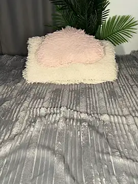 Andrestarr online show from 04/08/26, 06:30