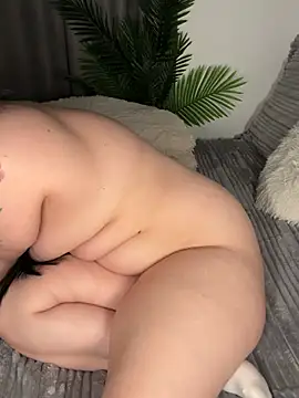 Andrestarr online show from 04/15/26, 08:20