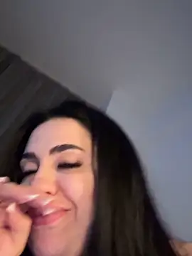 Andrestarr online show from 04/19/26, 07:16