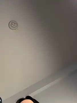 Andrestarr online show from 04/20/26, 06:20