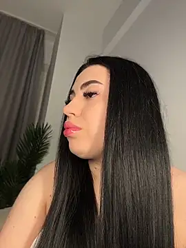 Andrestarr online show from 04/21/26, 07:28