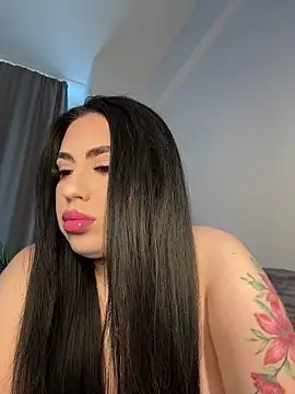 Snapshot of Andrestarr chatting on 04/24/26, 01:46 Andrestarr online show from 04/24/26, 01:46