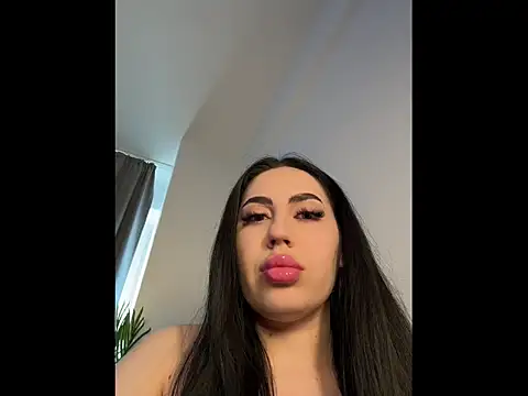 Snapshot of Andrestarr chatting on 05/01/26, 01:16 Andrestarr online show from 05/01/26, 01:16