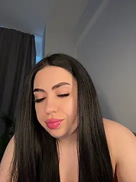 Snapshot of Andrestarr chatting on 05/03/26, 04:57 Andrestarr online show from 05/03/26, 04:57