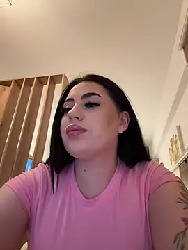 Snapshot of Andrestarr chatting on 05/29/26, 06:17 Andrestarr online show from 05/29/26, 06:17