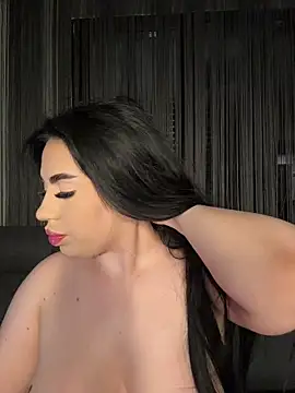 Snapshot of Andrestarr chatting on 06/11/26, 10:52 Andrestarr online show from 06/11/26, 10:52