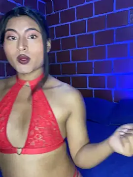 Snapshot of Michelle_Narvaez chatting on 03/21/26, 12:48 Michelle Narvaez online show from 03/21/26, 12:48