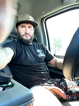 skip69xxx online show from 09/30/25, 09:42