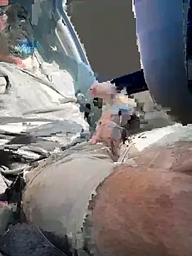 skip69xxx online show from 10/01/25, 10:38