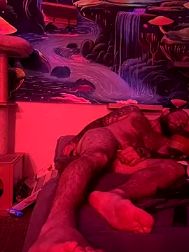 skip69xxx online show from 10/03/25, 08:11