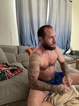 skip69xxx online show from 10/23/25, 10:41