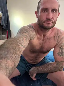 skip69xxx online show from 01/05/26, 11:41