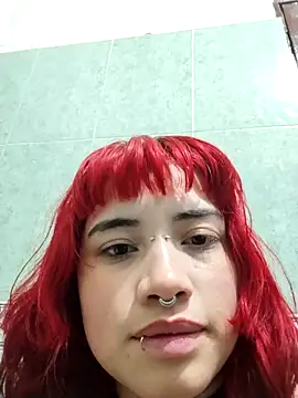 lii lithmart online show from 09/13/25, 07:52