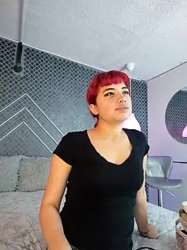 lii lithmart online show from 09/15/25, 08:20