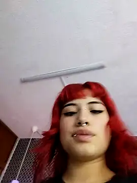 lii lithmart online show from 09/21/25, 08:54