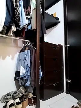 Dealex69 online show from 03/07/26, 02:25