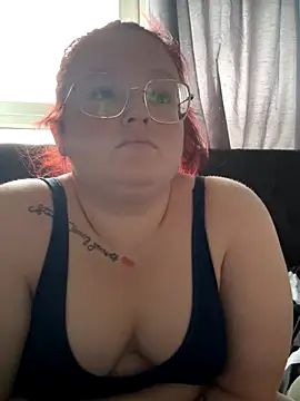 Snapshot of AmberBliss-X chatting on 11/04/25, 09:52 AmberBliss-X online show from 11/04/25, 09:52