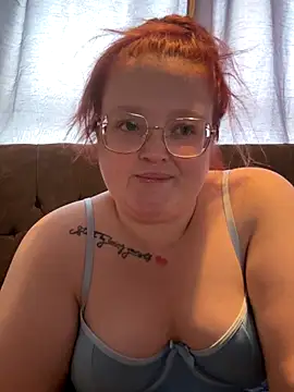 Snapshot of AmberBliss-X chatting on 11/16/25, 10:32 AmberBliss-X online show from 11/16/25, 10:32