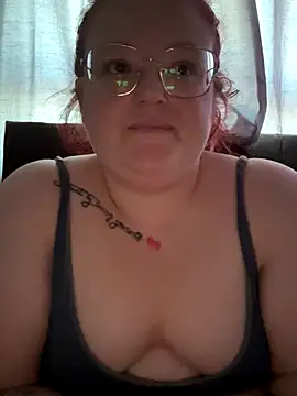 Snapshot of AmberBliss-X chatting on 11/20/25, 02:50 AmberBliss-X online show from 11/20/25, 02:50
