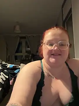 Snapshot of AmberBliss-X chatting on 11/21/25, 02:54 AmberBliss-X online show from 11/21/25, 02:54