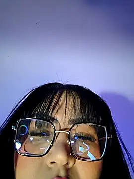 Gabilicious25 online show from 10/21/25, 09:10