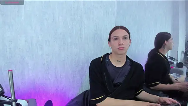 Almaazz online show from 10/11/25, 07:56