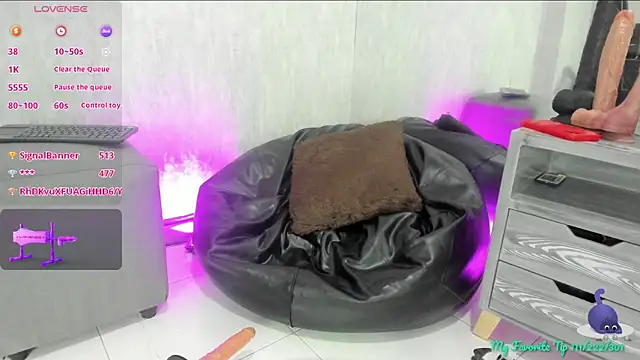 Almaazz online show from 11/10/25, 03:16