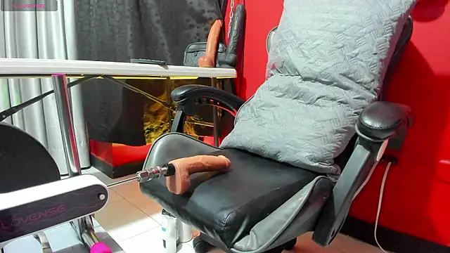 Almaazz online show from 03/23/26, 05:00