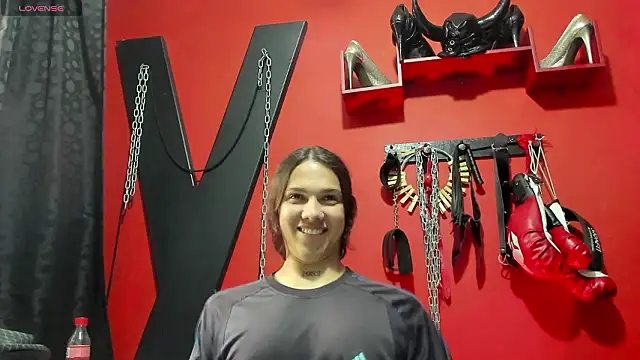 Almaazz online show from 03/26/26, 07:52