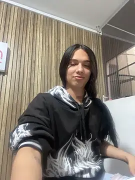 Almaazz online show from 04/13/26, 08:03