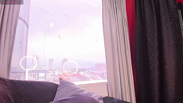 Almaazz online show from 04/14/26, 07:09