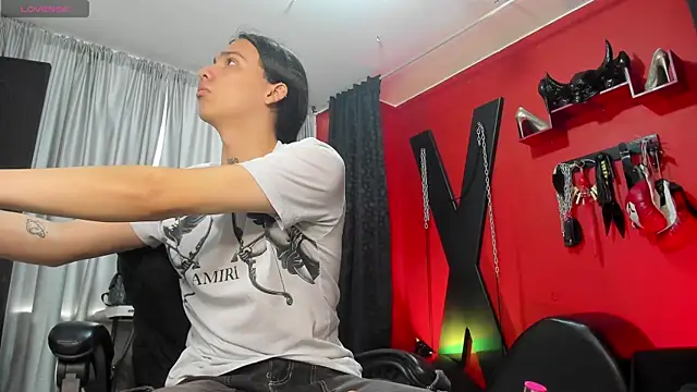 Almaazz online show from 04/16/26, 07:36