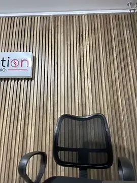 Almaazz online show from 04/21/26, 08:23