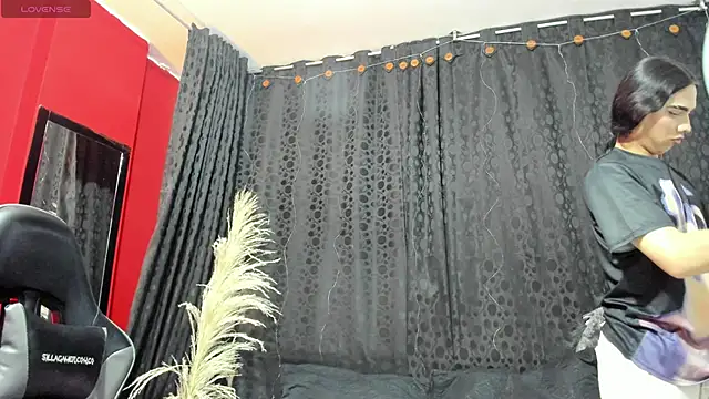 Almaazz online show from 05/20/26, 07:20