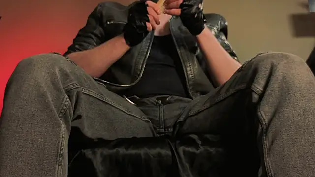 Vincent Hardman online show from 02/05/26, 04:11