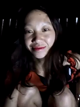 bonnie-00 online show from 11/07/25, 11:05