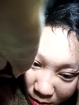 bonnie-00 online show from 11/29/25, 08:45