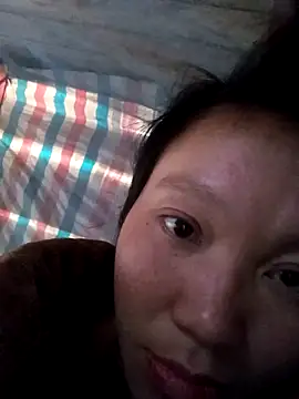 bonnie-00 online show from 12/19/25, 08:21