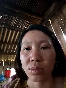 bonnie-00 online show from 01/16/26, 04:16