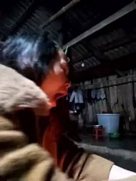 bonnie-00 online show from 01/18/26, 11:19